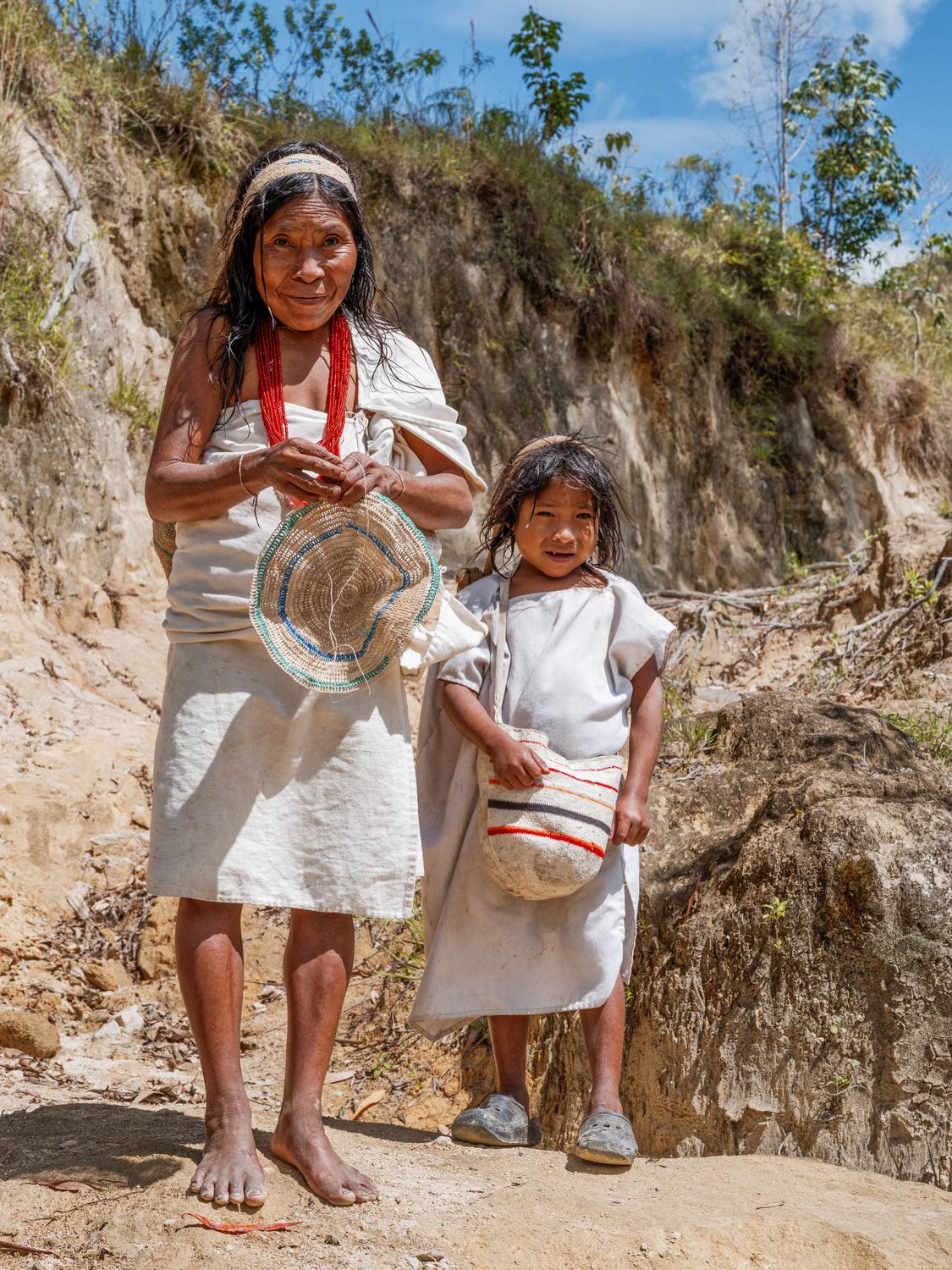 Фотография #13005263