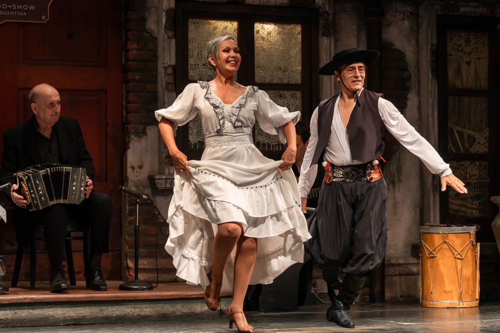 Photograph by Евгения Чех