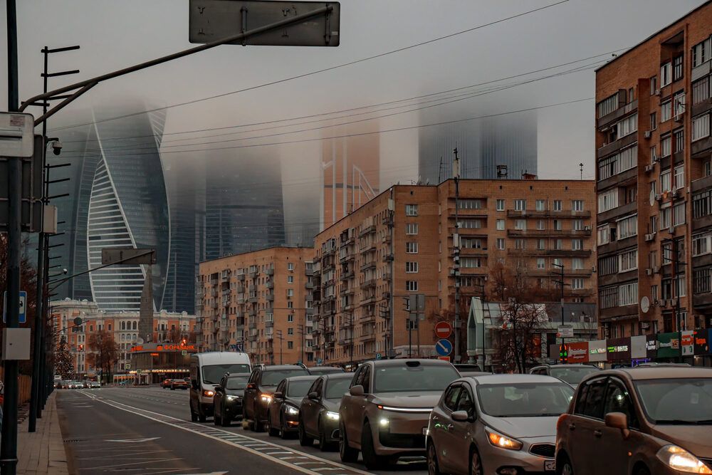 Фотография автора Николай Нестеренко