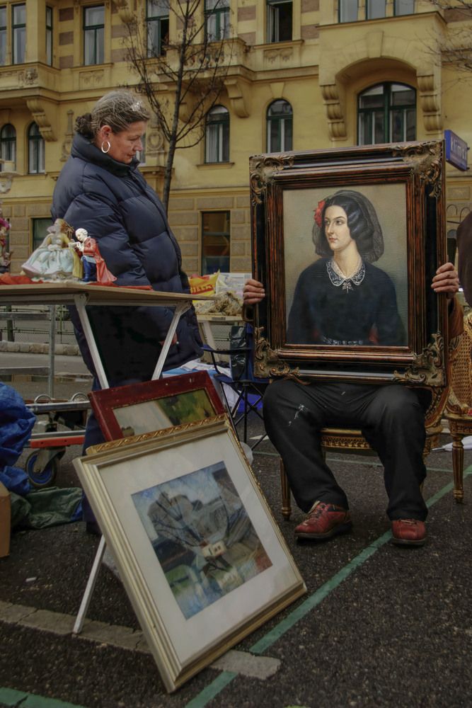 Фотография автора Ramin Barzegar