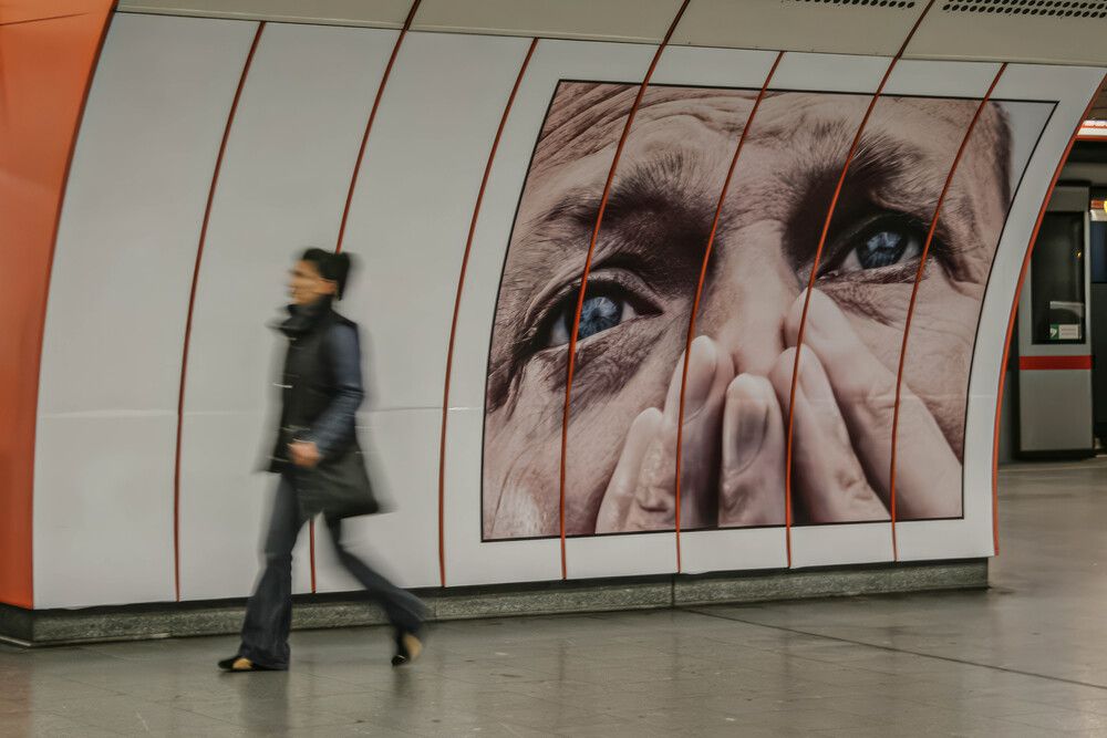 Фотография автора Ramin Barzegar