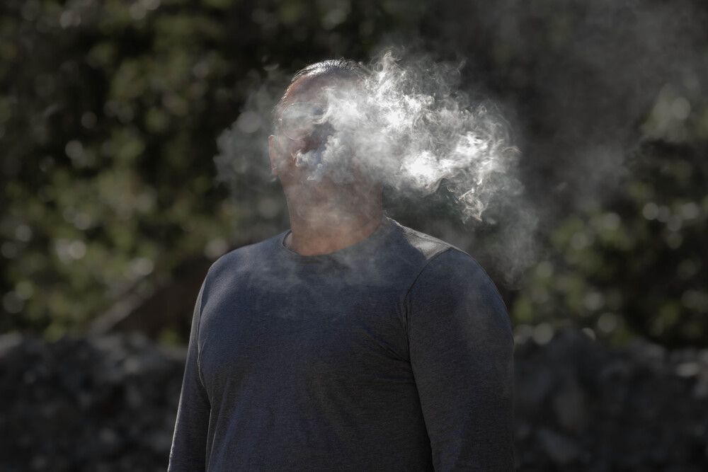 Фотография автора Ramin Barzegar