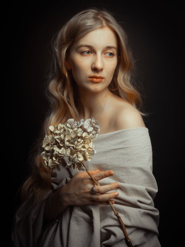 Photograph by Степан Чукаев