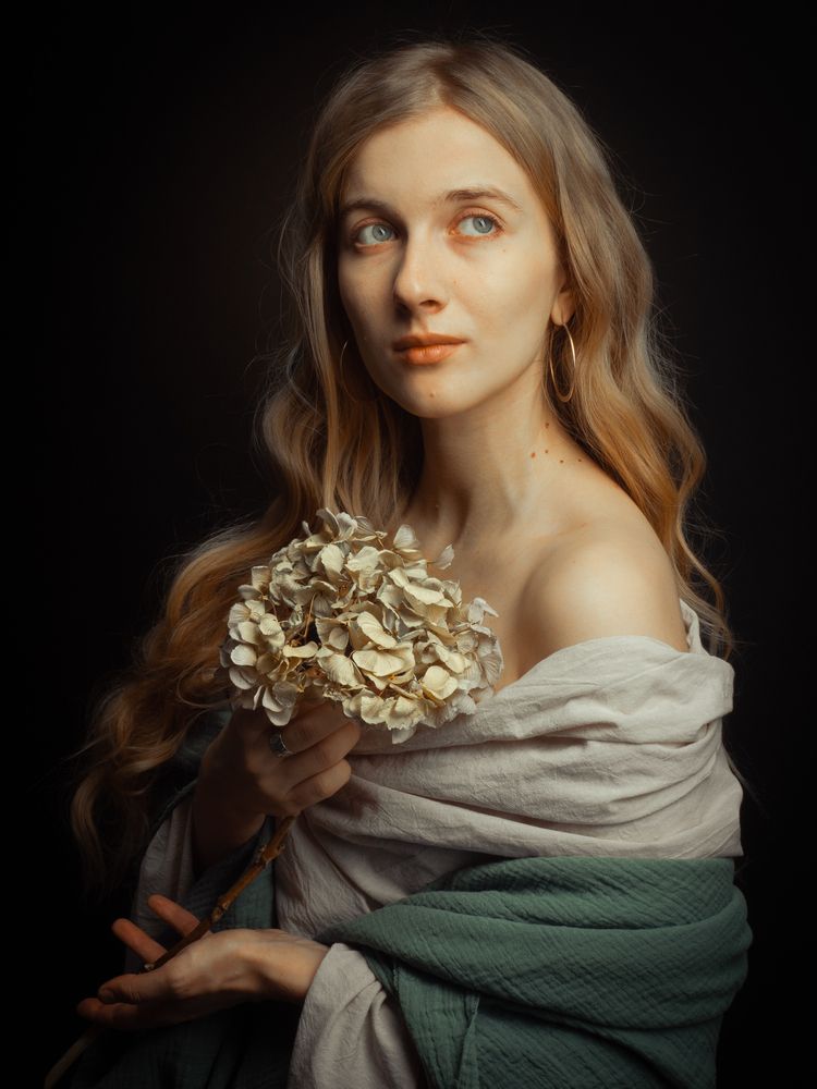 Photograph by Степан Чукаев