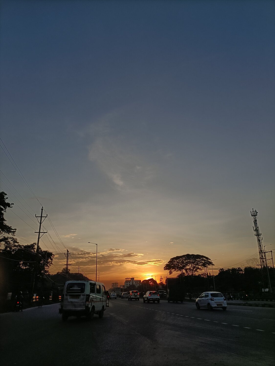 Photo #13005425