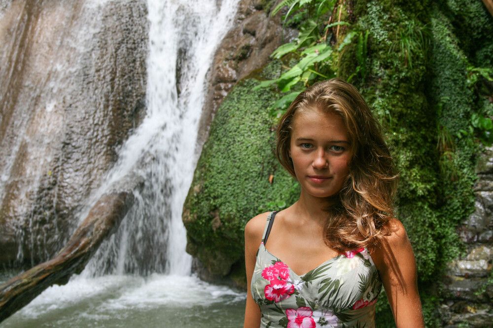 Photograph by Konstantin
