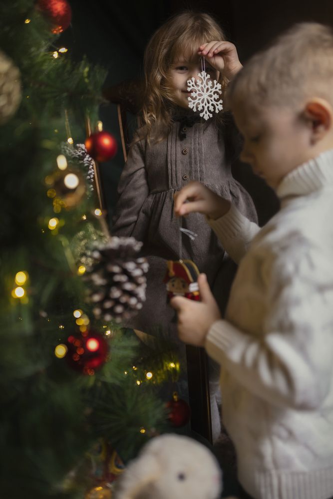 Photograph by Наталья Тихонова-Митюшкина