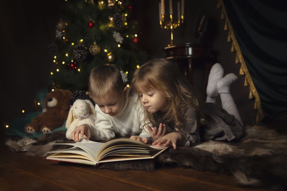 Photograph by Наталья Тихонова-Митюшкина