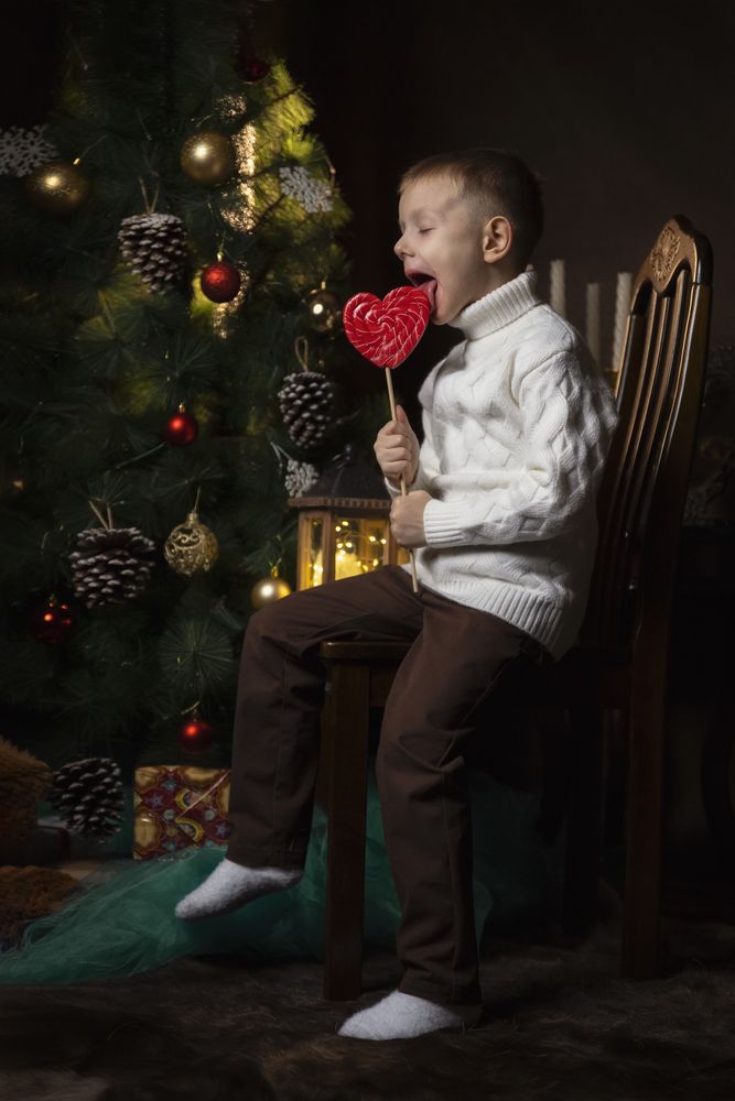 Photograph by Наталья Тихонова-Митюшкина