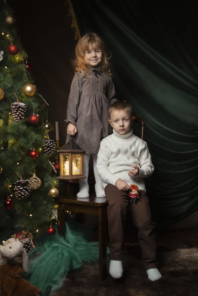 Photograph by Наталья Тихонова-Митюшкина