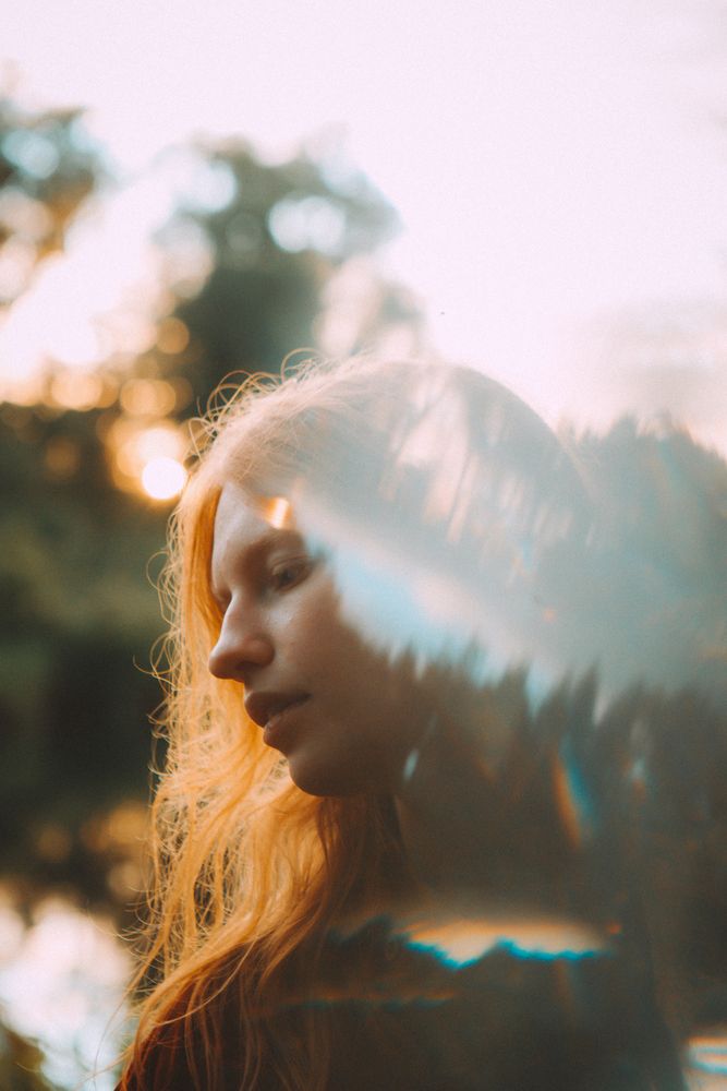 Фотография автора Алексей Новиков