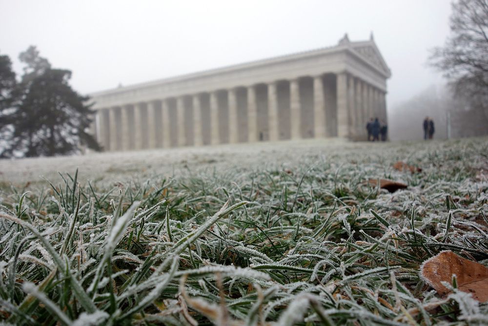 Photograph by Марина