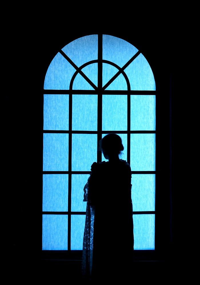 Photograph by Малец Михаил