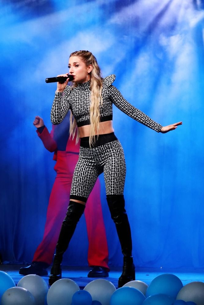 Photograph by Mila Nikolova