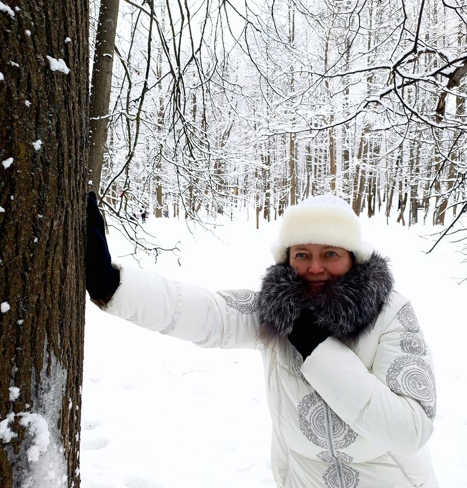 Photograph by Денис Умеренков