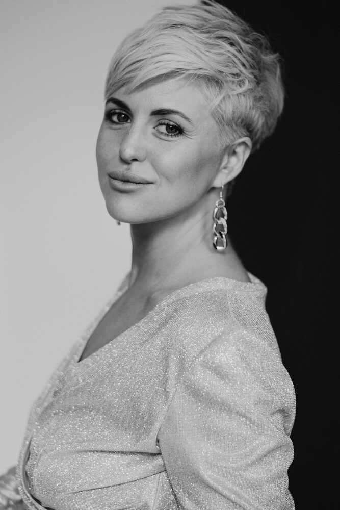 Photograph by Наталья Склепович