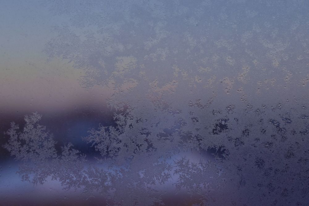 Photograph by Наталья Еременко