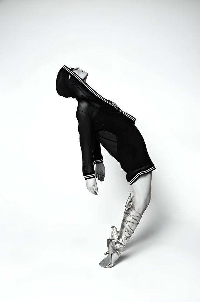 Photograph by Владимир Овсянников