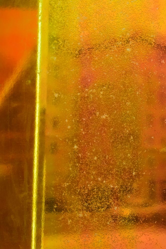 Photograph by Наталья Еременко