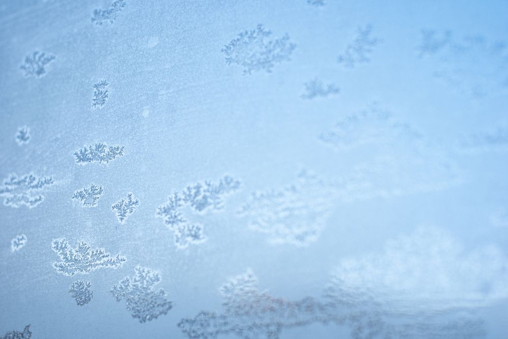 Photograph by Angelina Pirtina