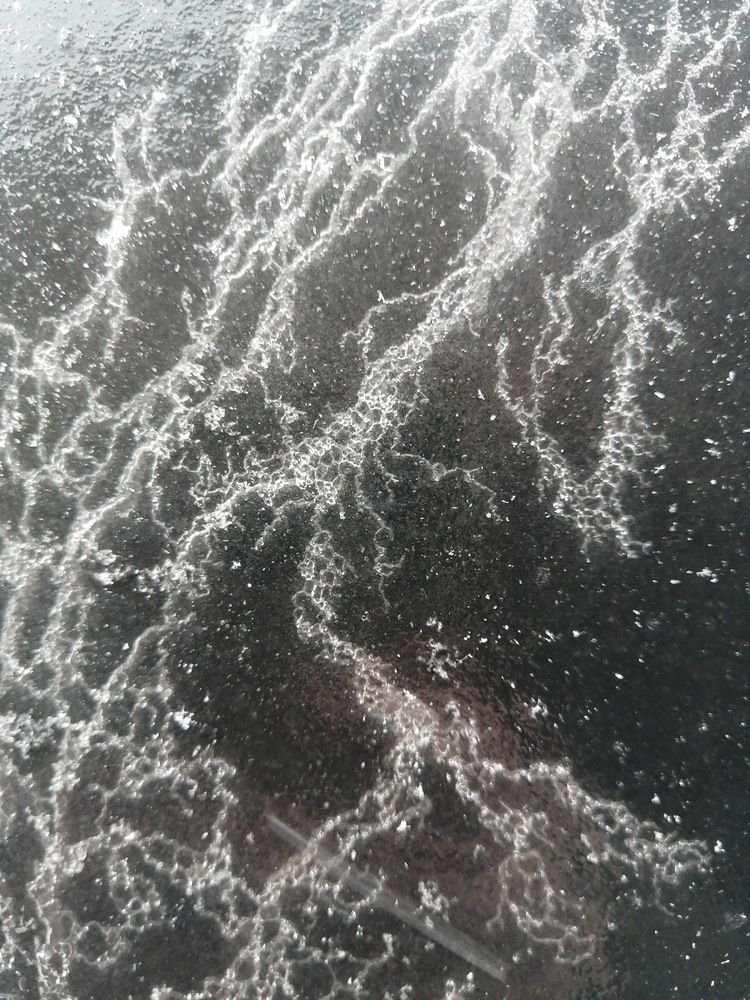 Photograph by Хайбуллина Флора