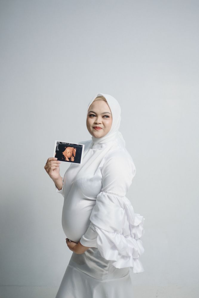 Photograph by motto tri