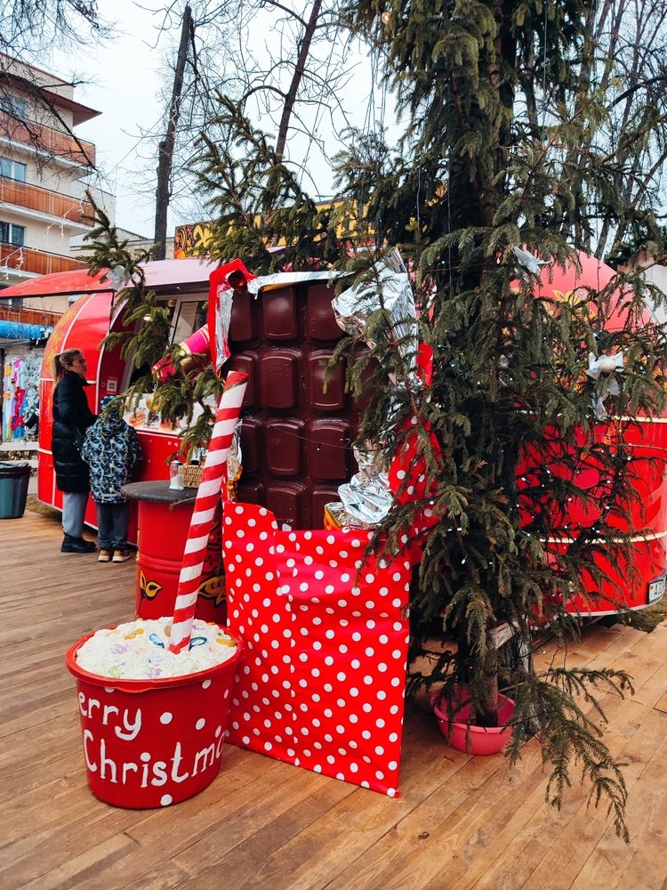 Photograph by Ирина Половцева