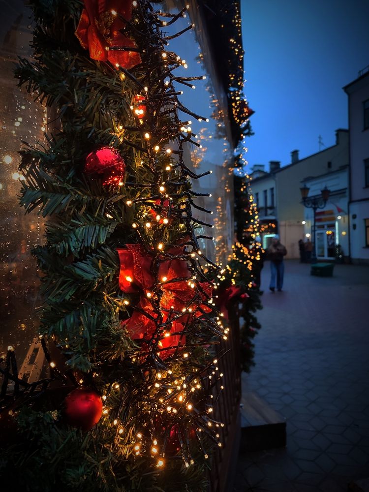 Photograph by Ирина Половцева