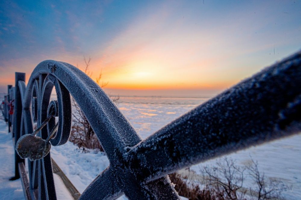 Photograph by Антон Демидов