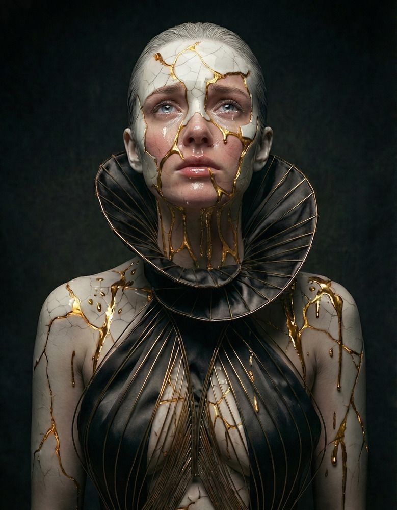 Photograph by Дмитрий Морозов