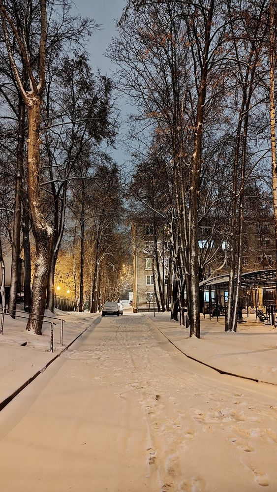 Photograph by Лилит Цоголакян