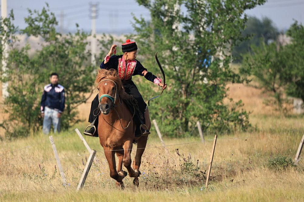 Photograph by Виктор Владимиров