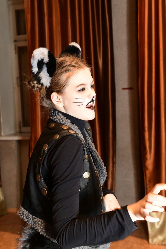 Photograph by Алексей Volg