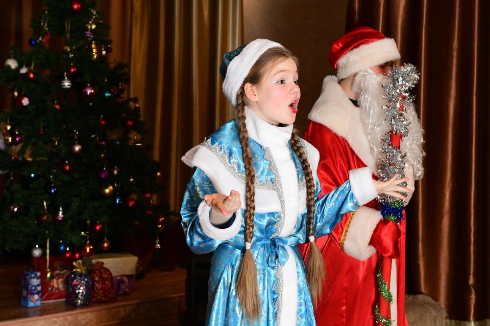 Photograph by Алексей Volg