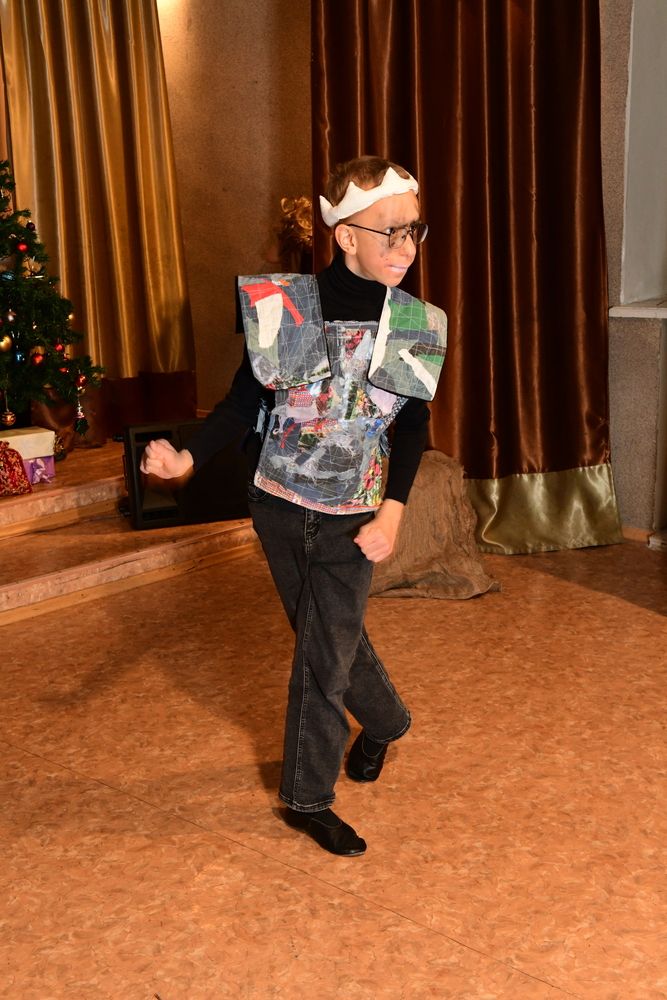 Photograph by Алексей Volg