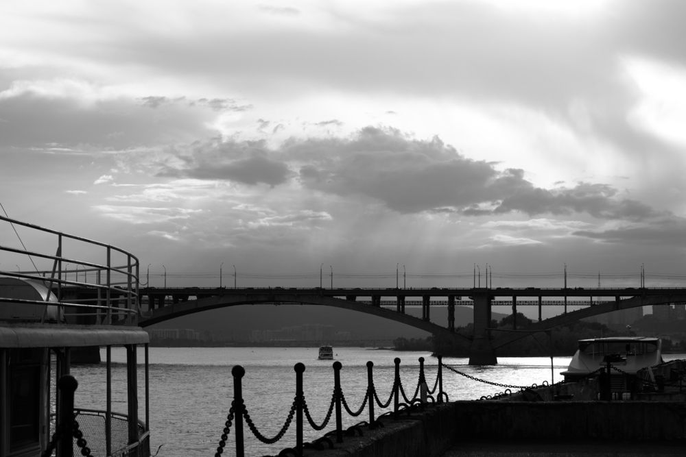 Photograph by Елена Николайчук