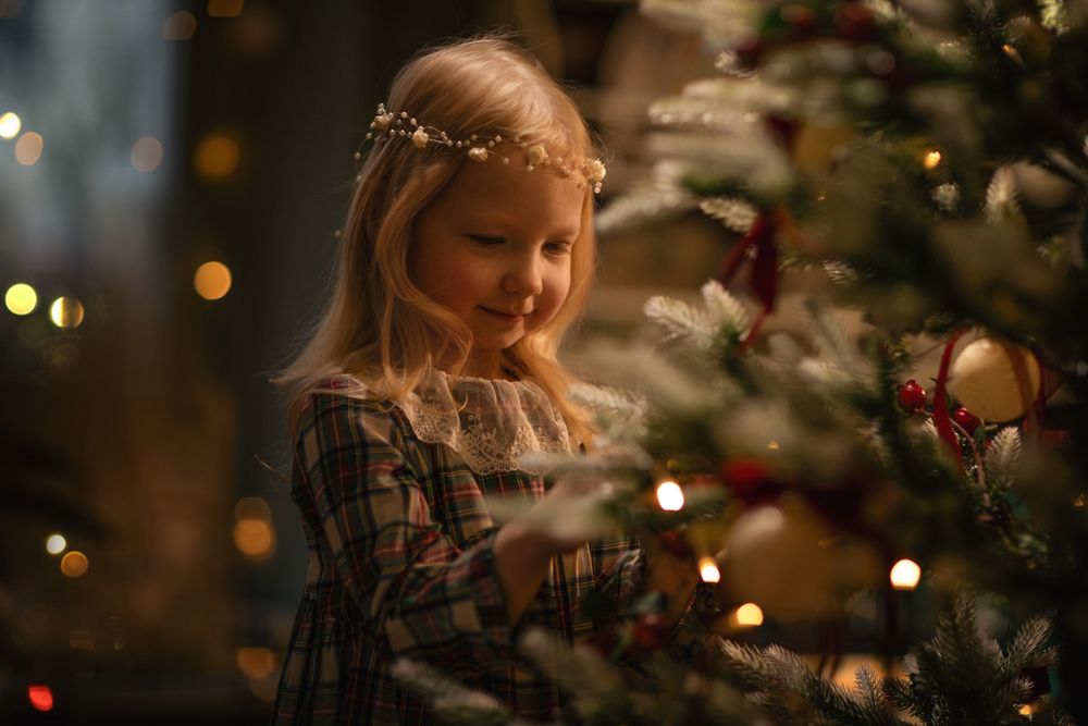 Photograph by Юлия Войнич