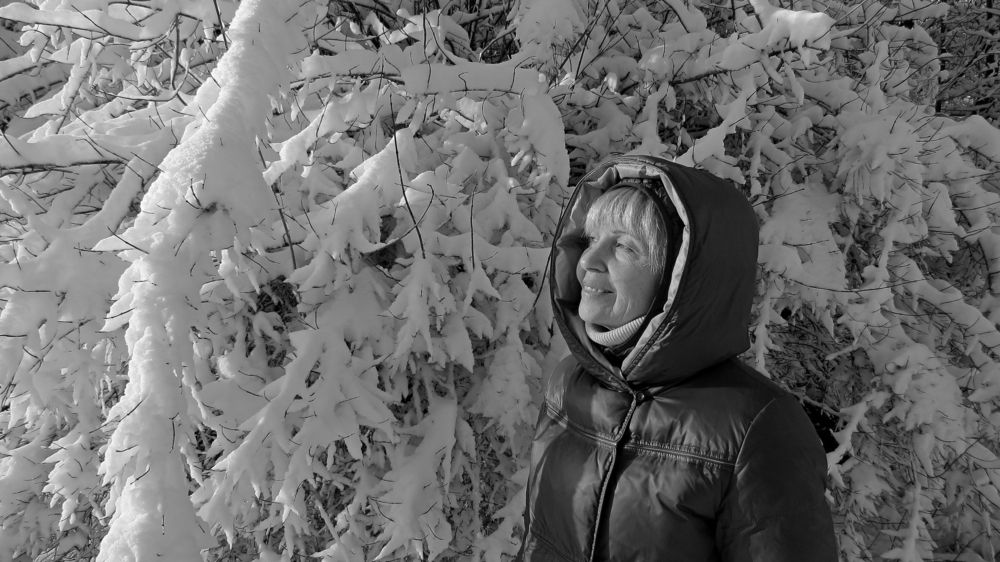 Photograph by Фартушняк Сергей