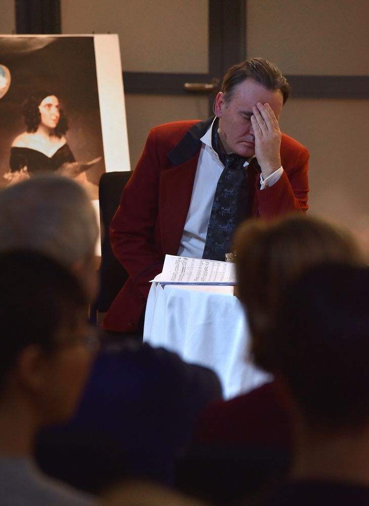 Photograph by Андрей Лукин