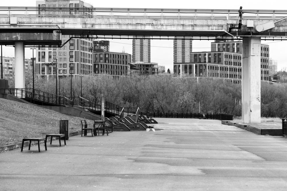 Photograph by Елена Николайчук