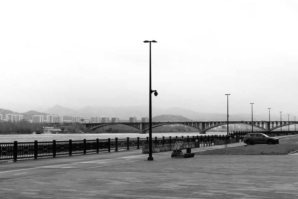 Photograph by Елена Николайчук