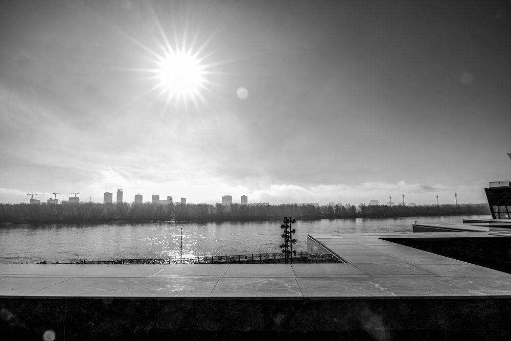 Photograph by Елена Николайчук