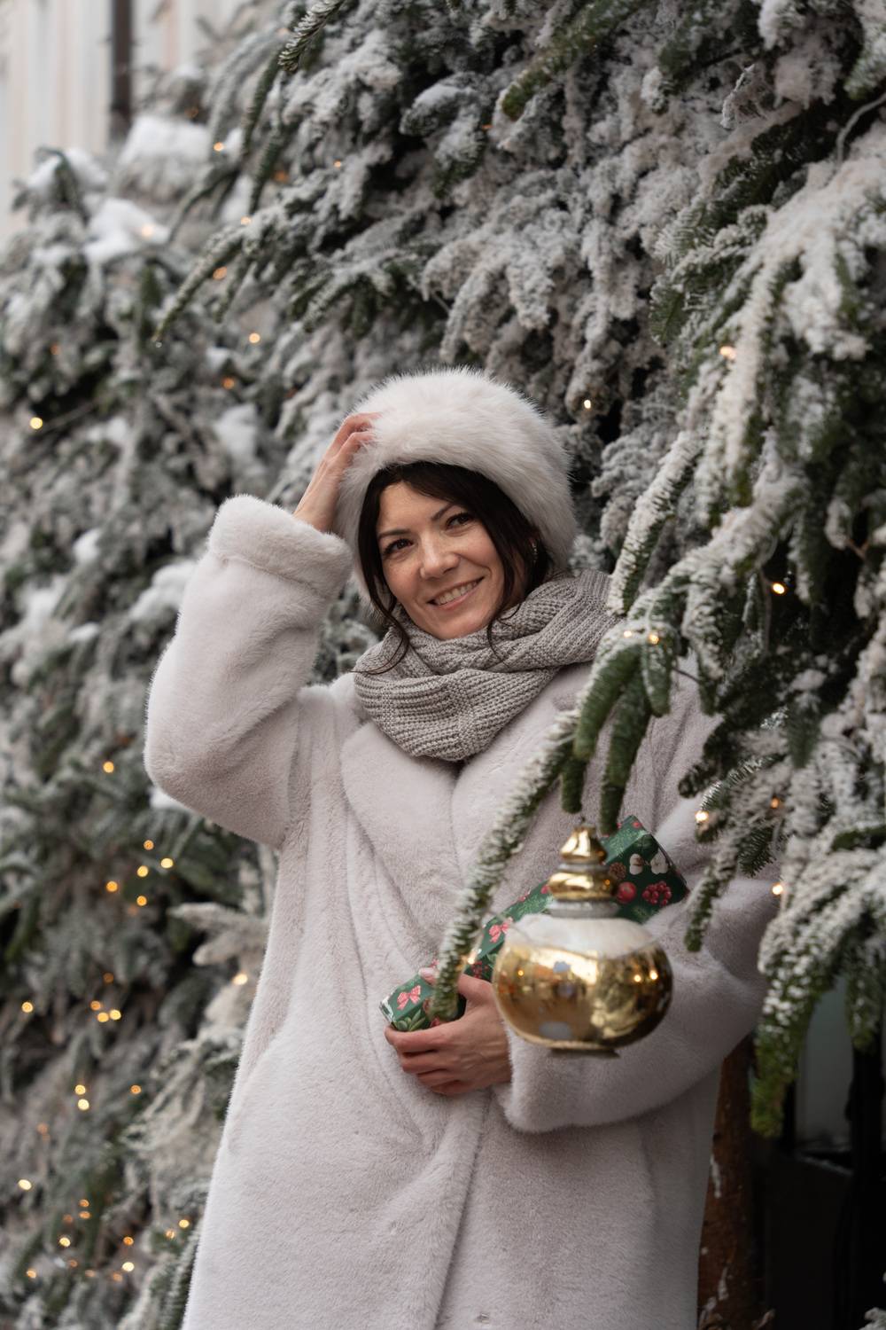 Фотография #13006239