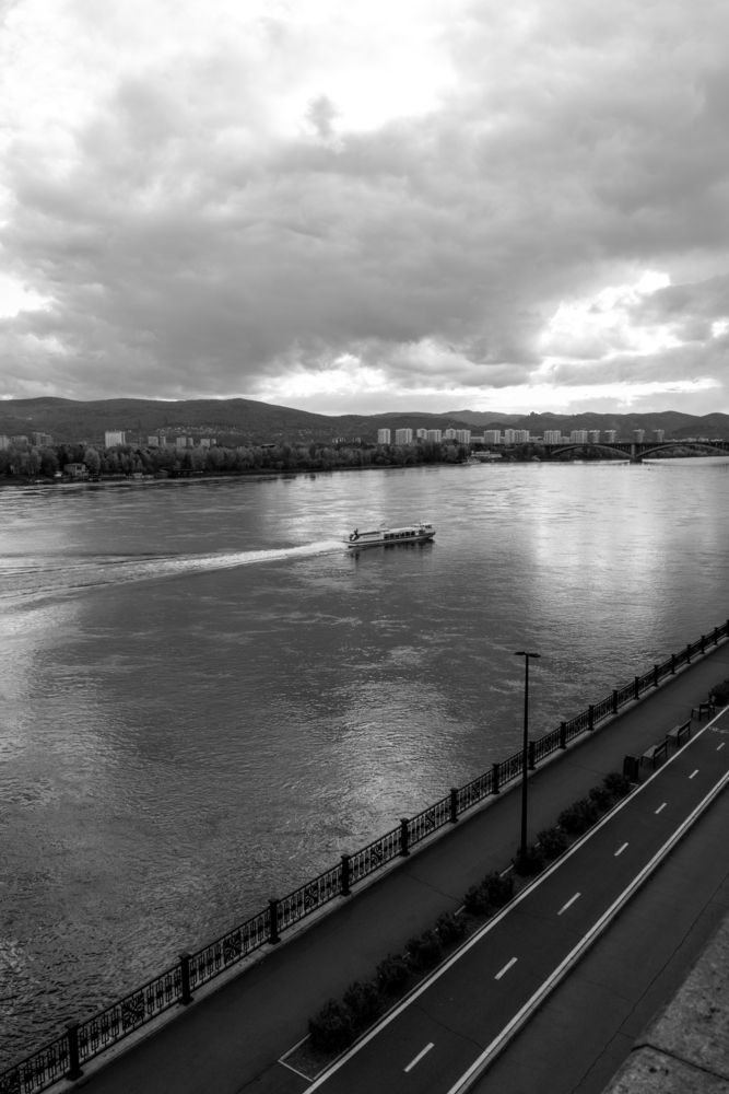 Photograph by Елена Николайчук