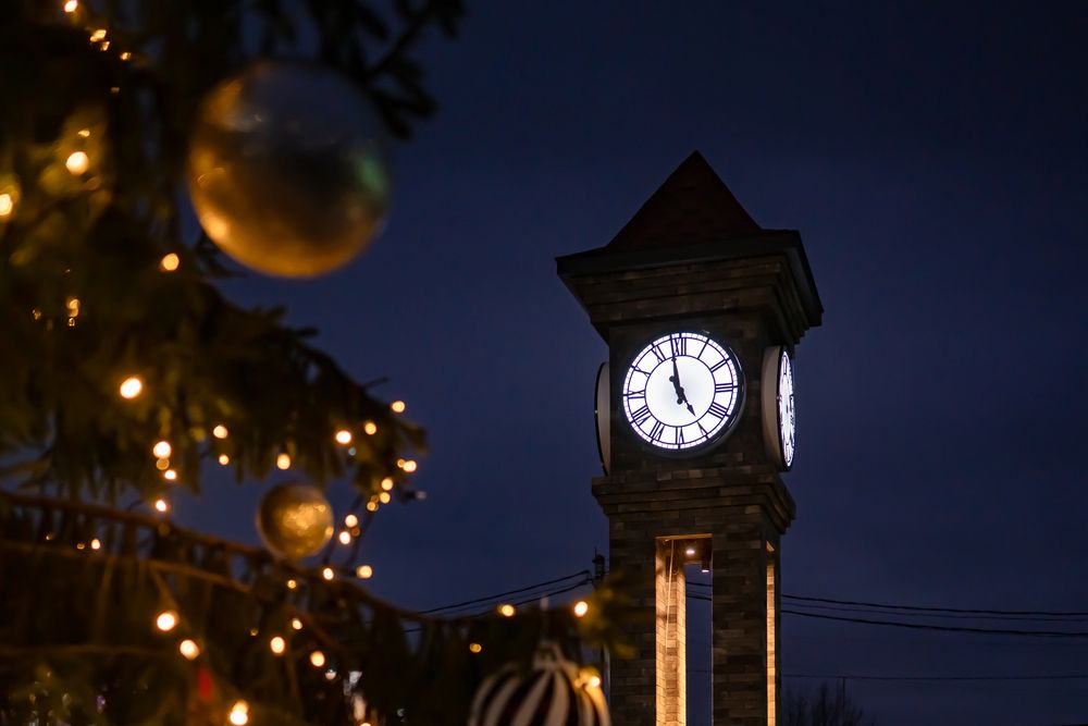 Photograph by Галина Григорьева