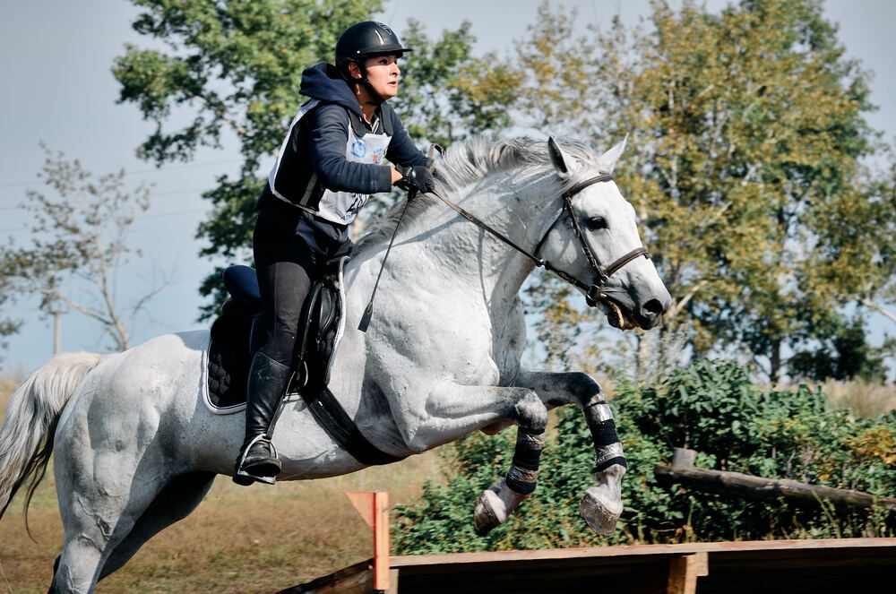 Photograph by Константин Громов