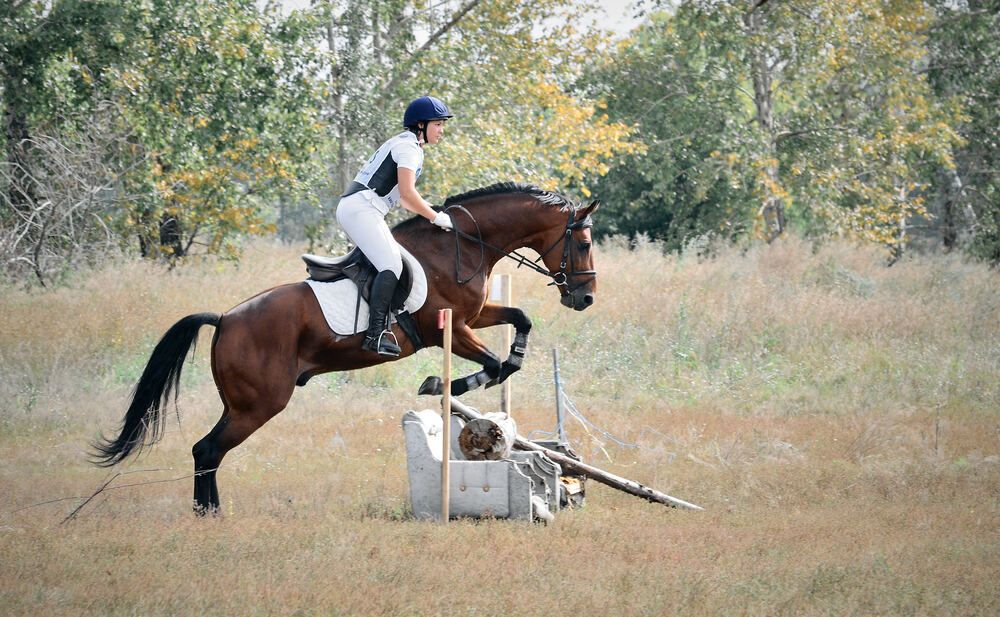 Photograph by Константин Громов