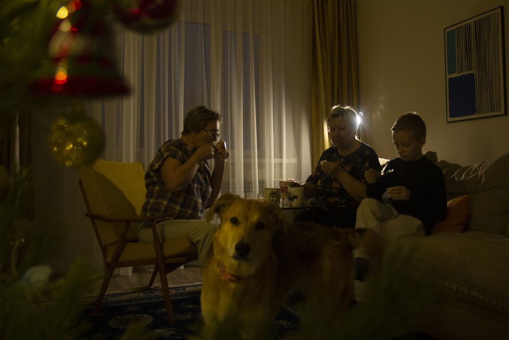 Photograph by Виктория Суркова