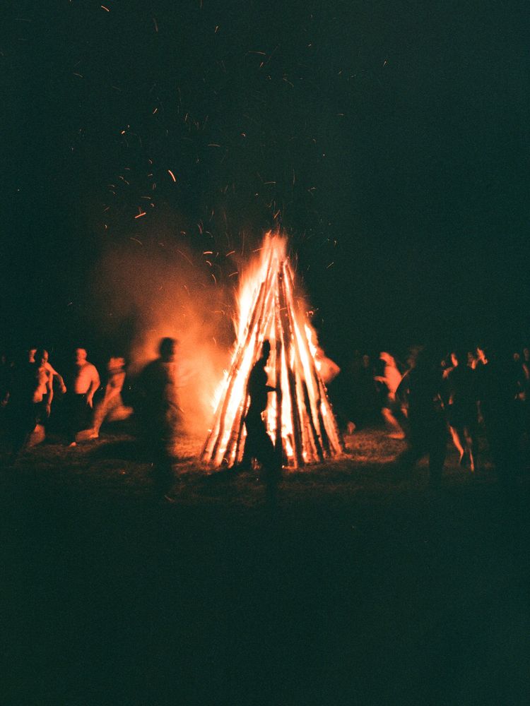 Photograph by Наталья Тарасенкова