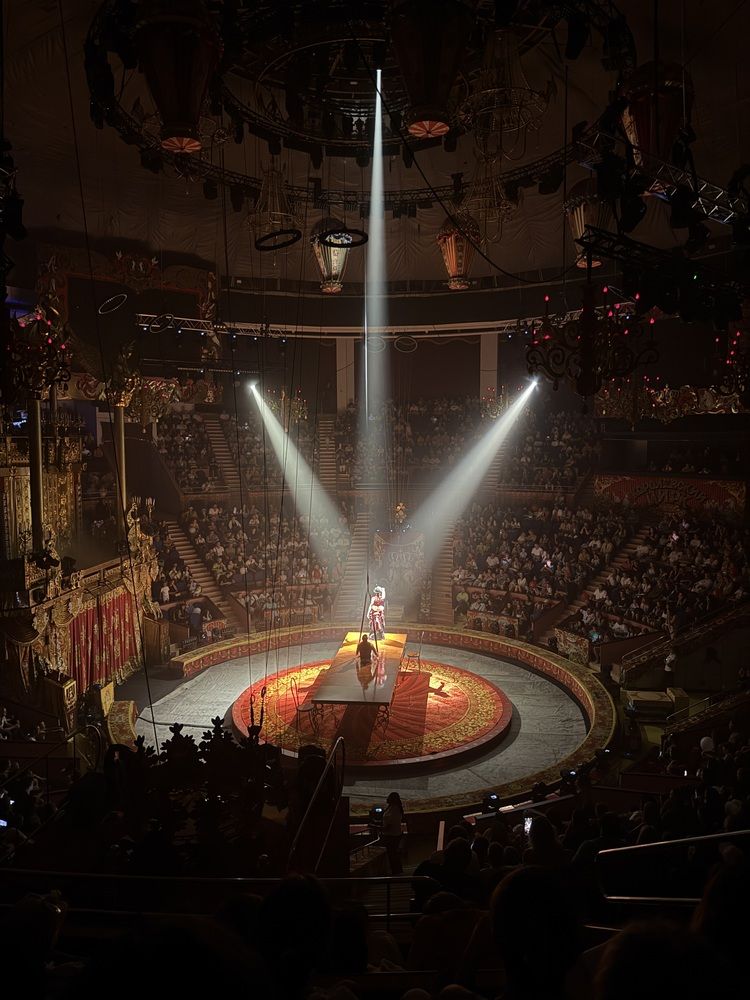 Photograph by Вера Сдвижкова